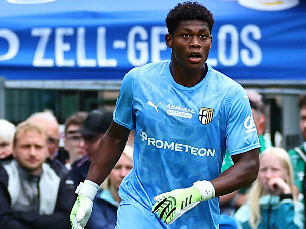 Parma Pasang Harga Tinggi, West Ham Gagal Dapatkan Zion Suzuki